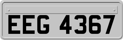 EEG4367