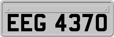 EEG4370