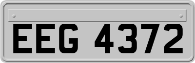 EEG4372