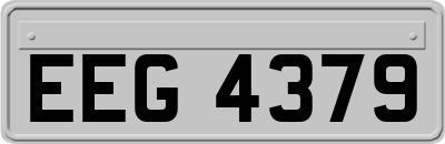 EEG4379