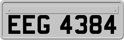 EEG4384
