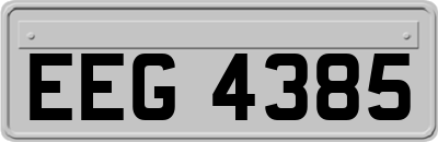 EEG4385
