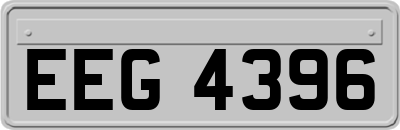 EEG4396
