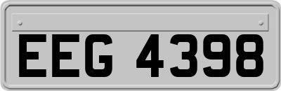 EEG4398