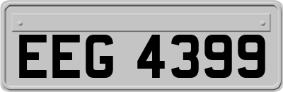 EEG4399