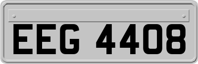 EEG4408