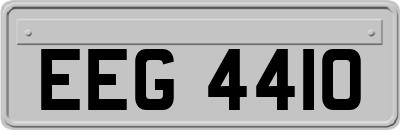 EEG4410