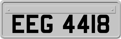 EEG4418