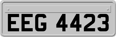 EEG4423