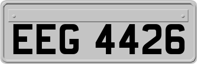 EEG4426