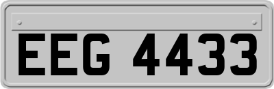 EEG4433