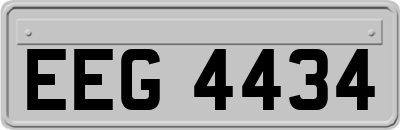 EEG4434