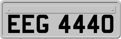 EEG4440