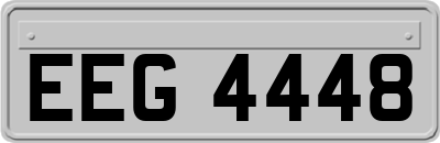EEG4448