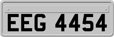 EEG4454