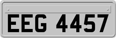 EEG4457