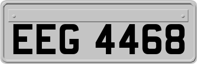 EEG4468