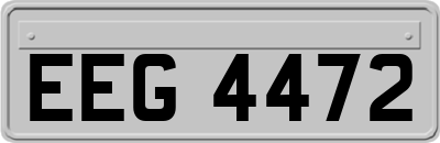EEG4472