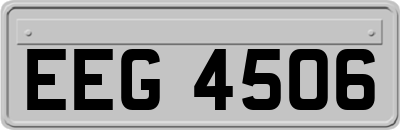 EEG4506