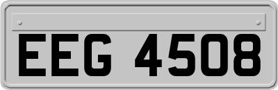 EEG4508