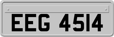 EEG4514