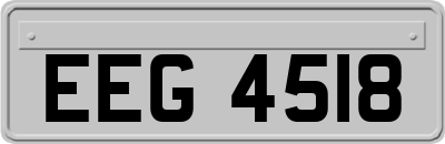 EEG4518