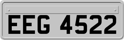 EEG4522