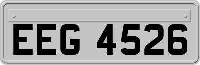 EEG4526