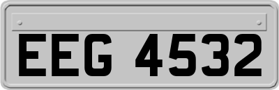 EEG4532