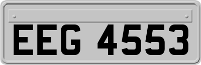 EEG4553