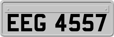 EEG4557