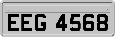 EEG4568