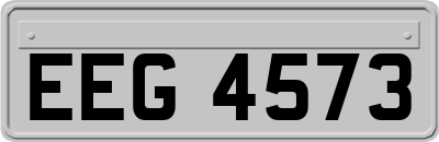 EEG4573