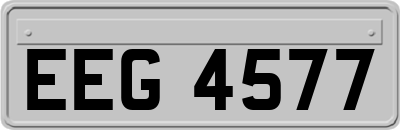 EEG4577