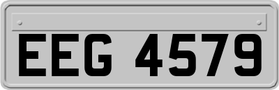 EEG4579