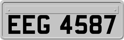 EEG4587