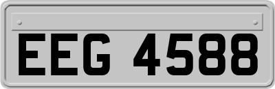 EEG4588