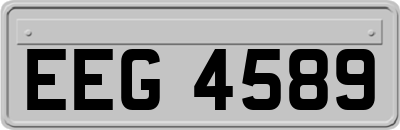 EEG4589