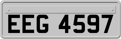 EEG4597