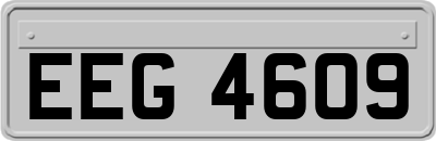 EEG4609
