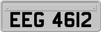 EEG4612