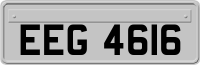 EEG4616