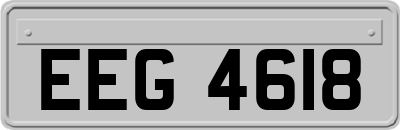 EEG4618