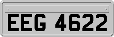 EEG4622