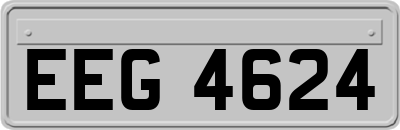 EEG4624