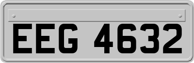 EEG4632