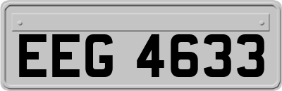 EEG4633