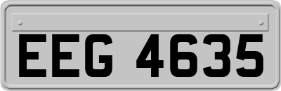 EEG4635