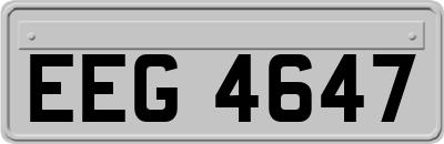 EEG4647