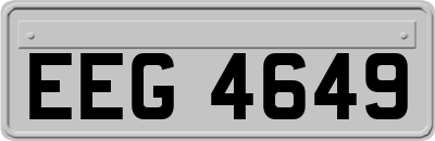 EEG4649
